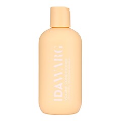Volume Conditioner, IDA WARG BEAUTY