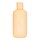 Volume Conditioner