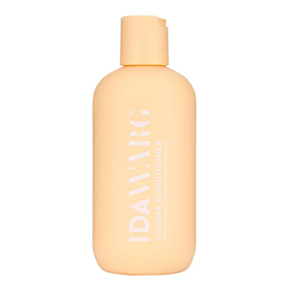 Volume Conditioner, IDA WARG BEAUTY