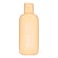 250 ml