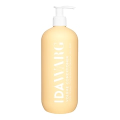 Volume Conditioner, IDA WARG BEAUTY
