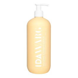 Volume Conditioner