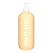 PRO Size 500 ml