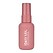 50 ml