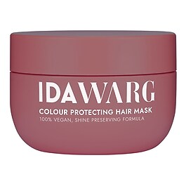 Colour Protecting Hair Mask