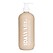 500 ml