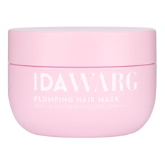 Plumping Hair Mask, IDA WARG BEAUTY