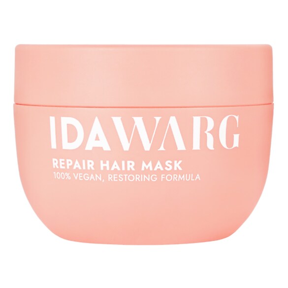 Repair - Hair Mask, IDA WARG BEAUTY