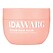 100 ml