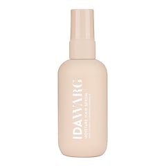 Moisture Hair Serum, IDA WARG BEAUTY
