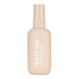 Moisture Hair Serum