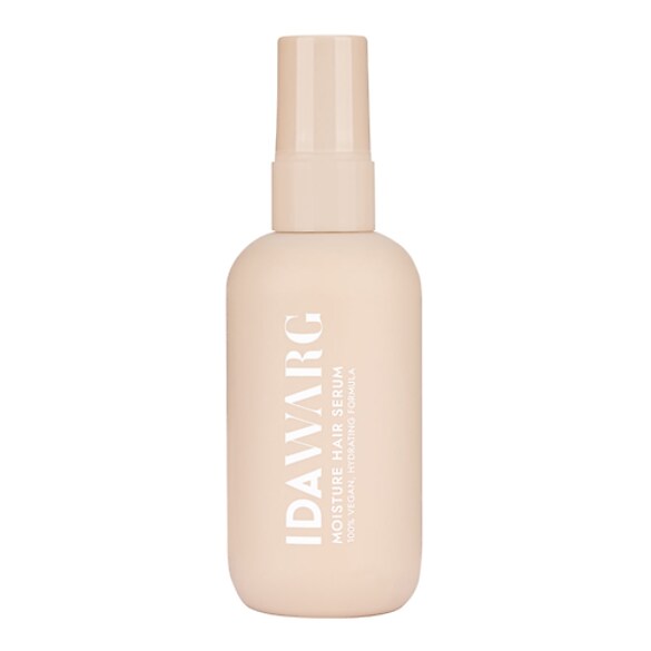 Moisture Hair Serum, IDA WARG BEAUTY
