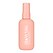 100 ml