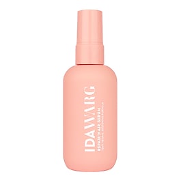 Repair Hair Serum image