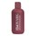 Colour Protecting Shampoo