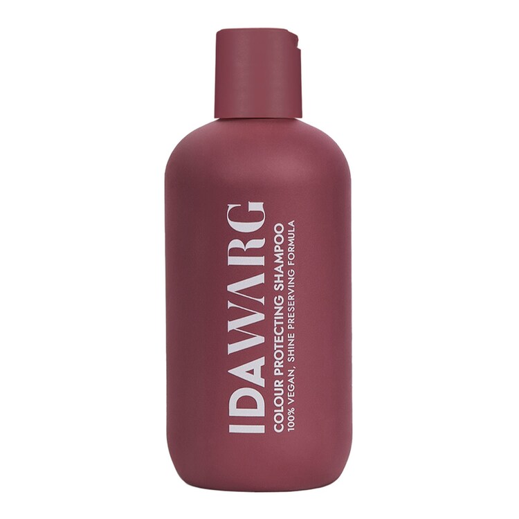 Colour Protecting Shampoo
