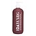 PRO Size 500 ml