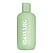 250 ml
