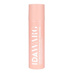 Luxurious Flower Dry Shampoo, IDA WARG BEAUTY
