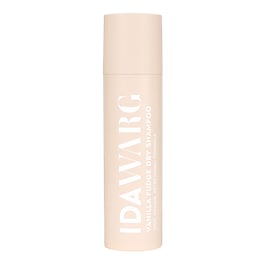 Vanilla Fudge Dry Shampoo