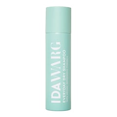 Everyday Dry Shampoo, IDA WARG BEAUTY