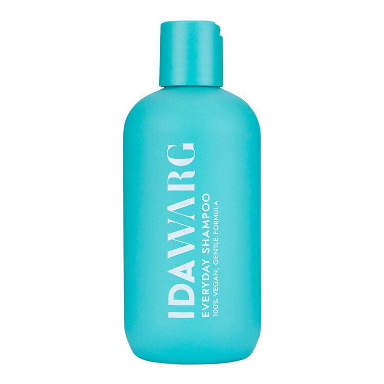 Everyday Shampoo