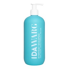 Everyday Shampoo PRO Size, IDA WARG BEAUTY