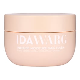 Intense Moisture Hair Mask