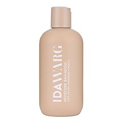 Moisture Shampoo, IDA WARG BEAUTY