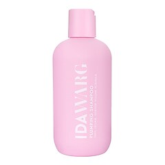 Plumping Shampoo, IDA WARG BEAUTY