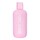 Plumping Shampoo