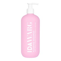 Plumping Shampoo
