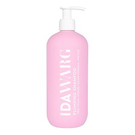 Plumping Shampoo