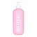 Pro Size 500 ml