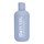 Pro Growth Shampoo