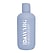 250 ml