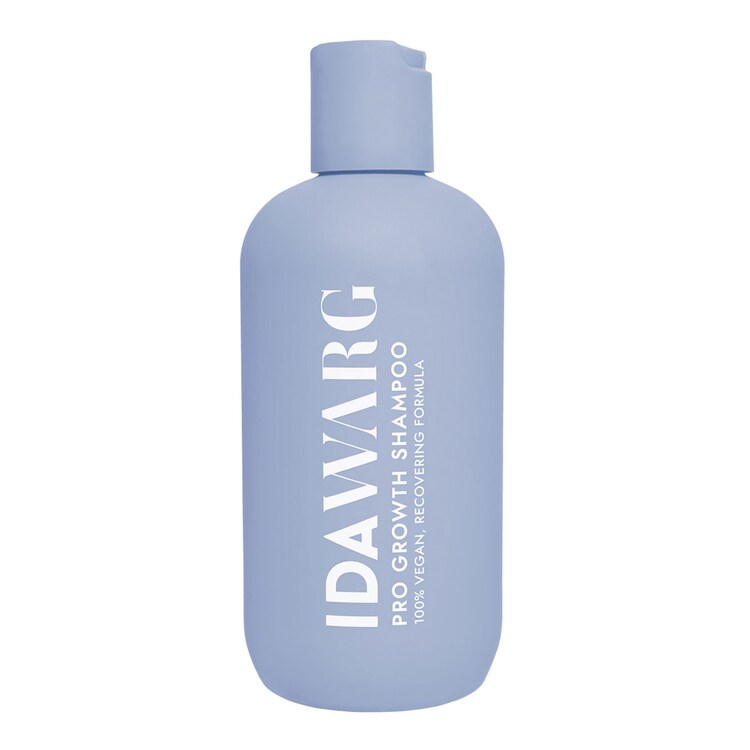 Pro Growth Shampoo