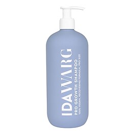 Pro Growth Shampoo image