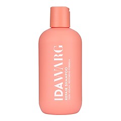Repair Shampoo, IDA WARG BEAUTY