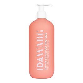 Repair Shampoo image