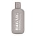 250 ml