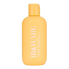 Volume Shampoo, IDA WARG BEAUTY
