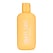 250 ml