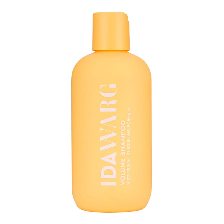 Volume Shampoo