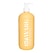 PRO Size 500 ml