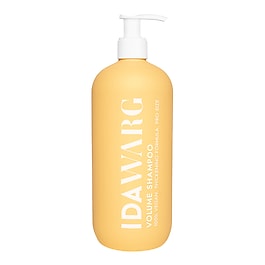 Volume Shampoo image