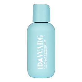 Everyday Conditioner