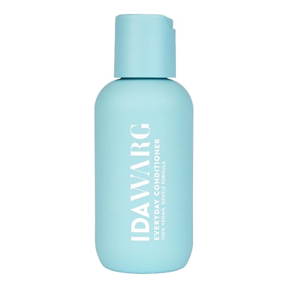 Everyday Conditioner, IDA WARG BEAUTY