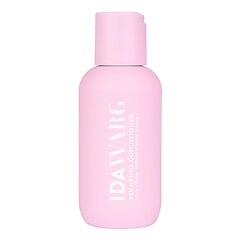 Plumping Conditioner, IDA WARG BEAUTY