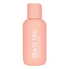 Repair Conditioner